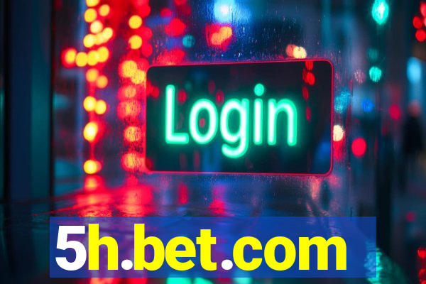 5h.bet.com
