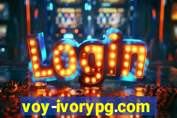 voy-ivorypg.com