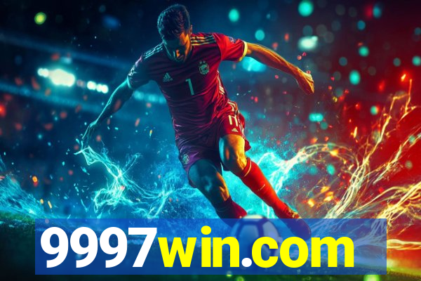 9997win.com