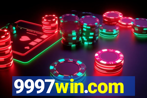 9997win.com