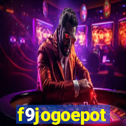 f9jogoepot