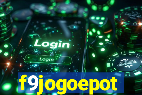 f9jogoepot