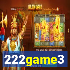 222game3
