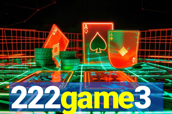 222game3