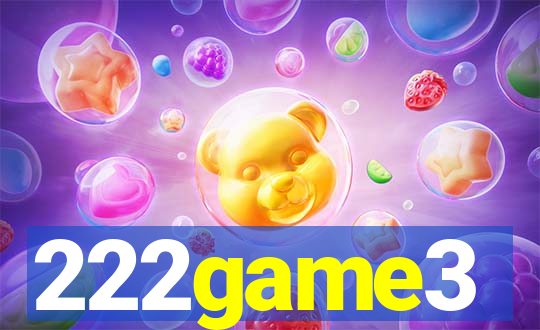 222game3