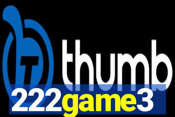222game3