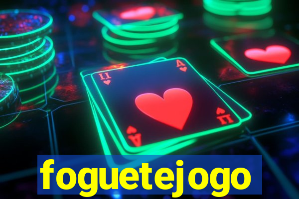 foguetejogo