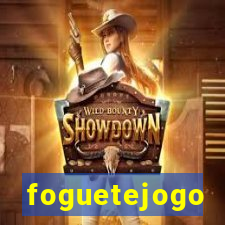 foguetejogo