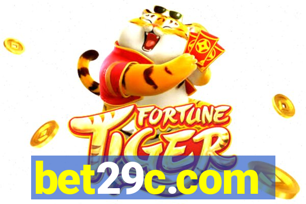 bet29c.com