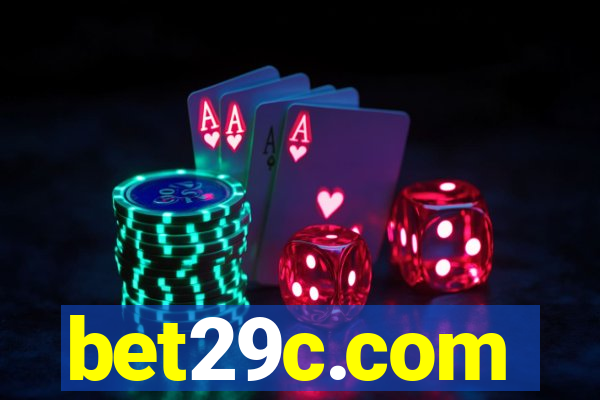 bet29c.com