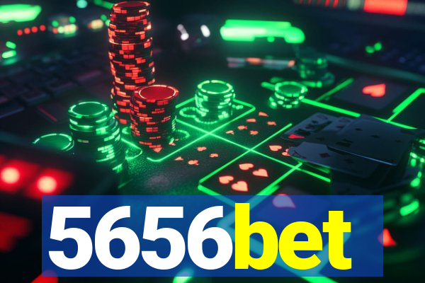 5656bet