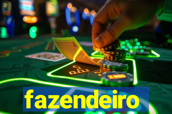 fazendeiro motoqueiro jogo