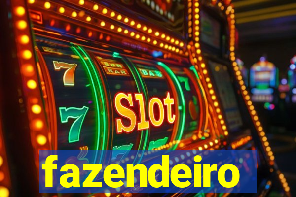fazendeiro motoqueiro jogo