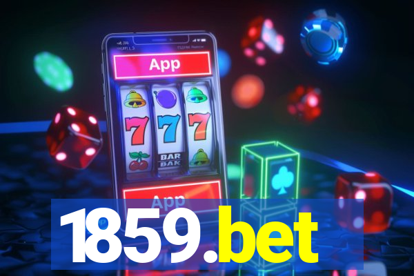 1859.bet