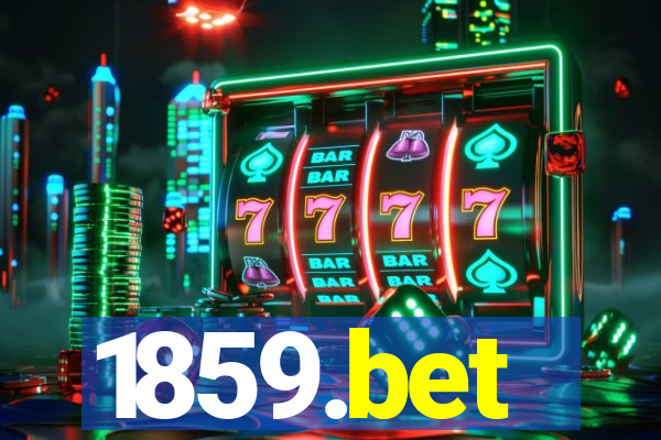 1859.bet
