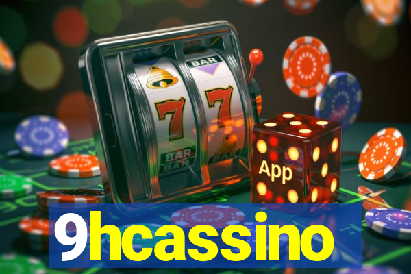 9hcassino