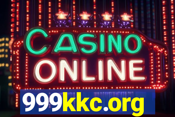 999kkc.org