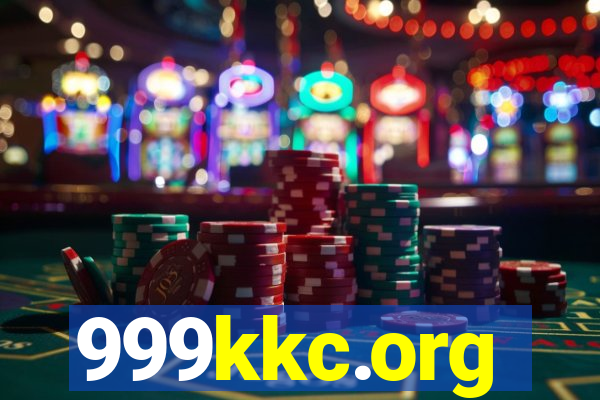 999kkc.org