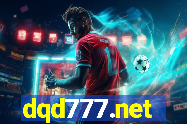 dqd777.net