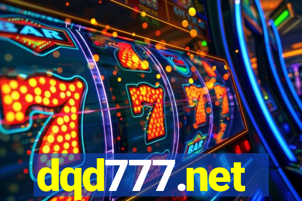 dqd777.net