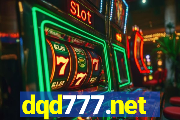 dqd777.net