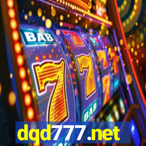 dqd777.net