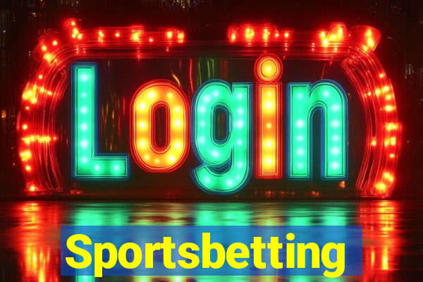 Sportsbetting