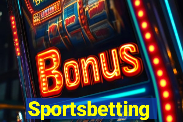 Sportsbetting