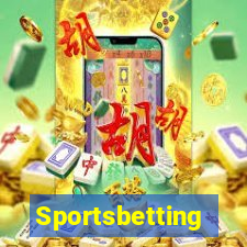 Sportsbetting