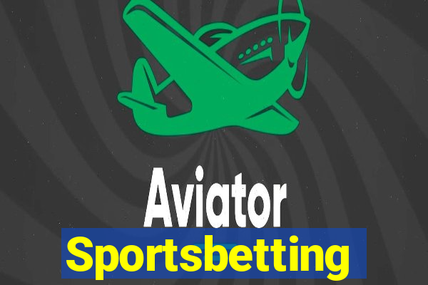 Sportsbetting