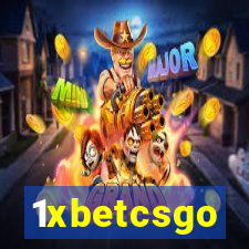 1xbetcsgo