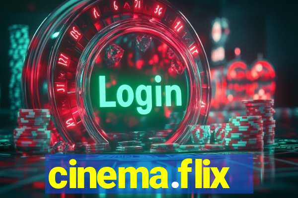 cinema.flix