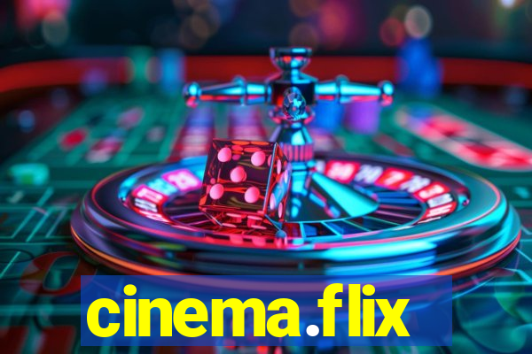 cinema.flix