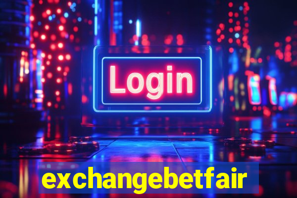 exchangebetfair