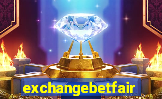 exchangebetfair