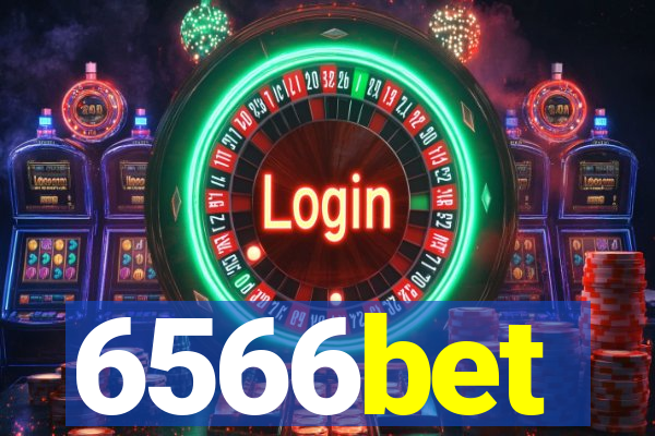 6566bet