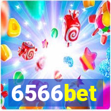 6566bet