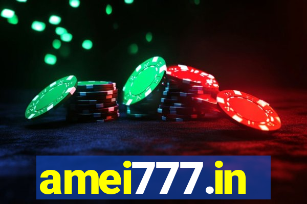 amei777.in