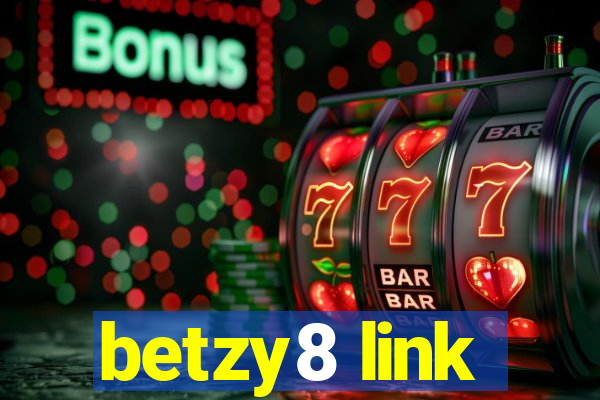 betzy8 link
