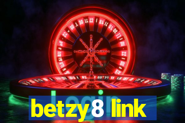 betzy8 link