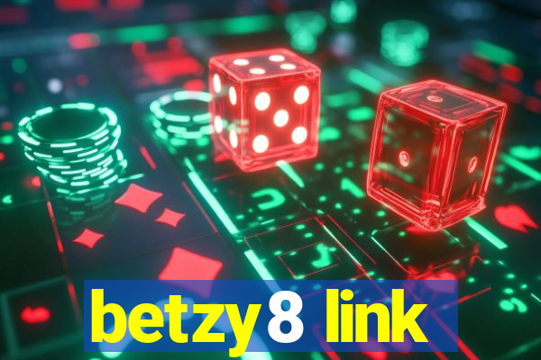 betzy8 link