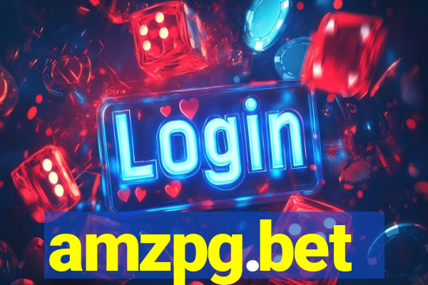 amzpg.bet