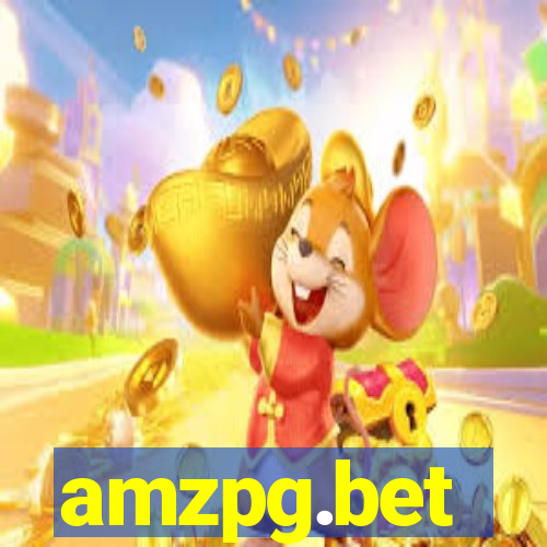 amzpg.bet