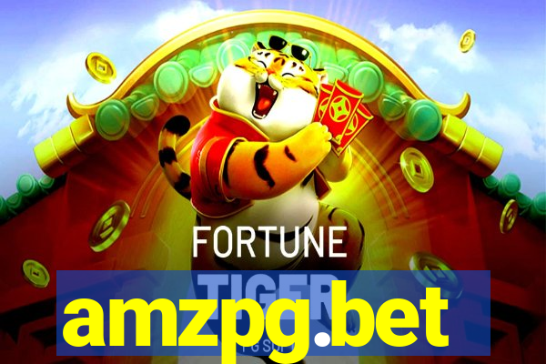 amzpg.bet