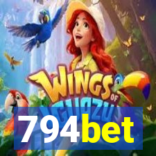 794bet