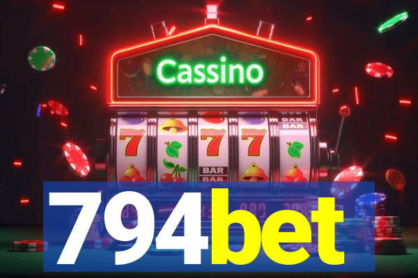 794bet