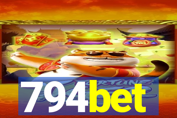 794bet