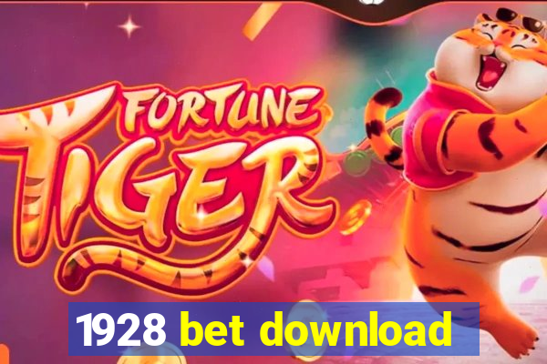 1928 bet download