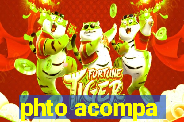 phto acompa
