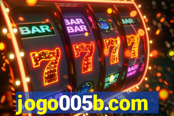 jogo005b.com